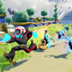 Image for article titled Meet Fiesta, The Undead Skylander With His Own Mariachi Band